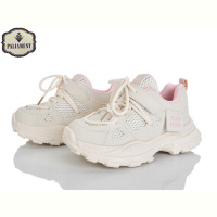 Кроссовки PALIAMENT B0064-5