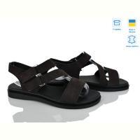 Босоножки Ailinda 456-45