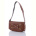 Сумка David Polo 2147-2 brown