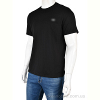 Футболка Banko B005-4 black