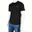Футболка Banko B005-4 black