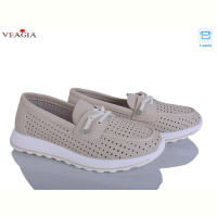Туфли Veagia-ADA N98-3