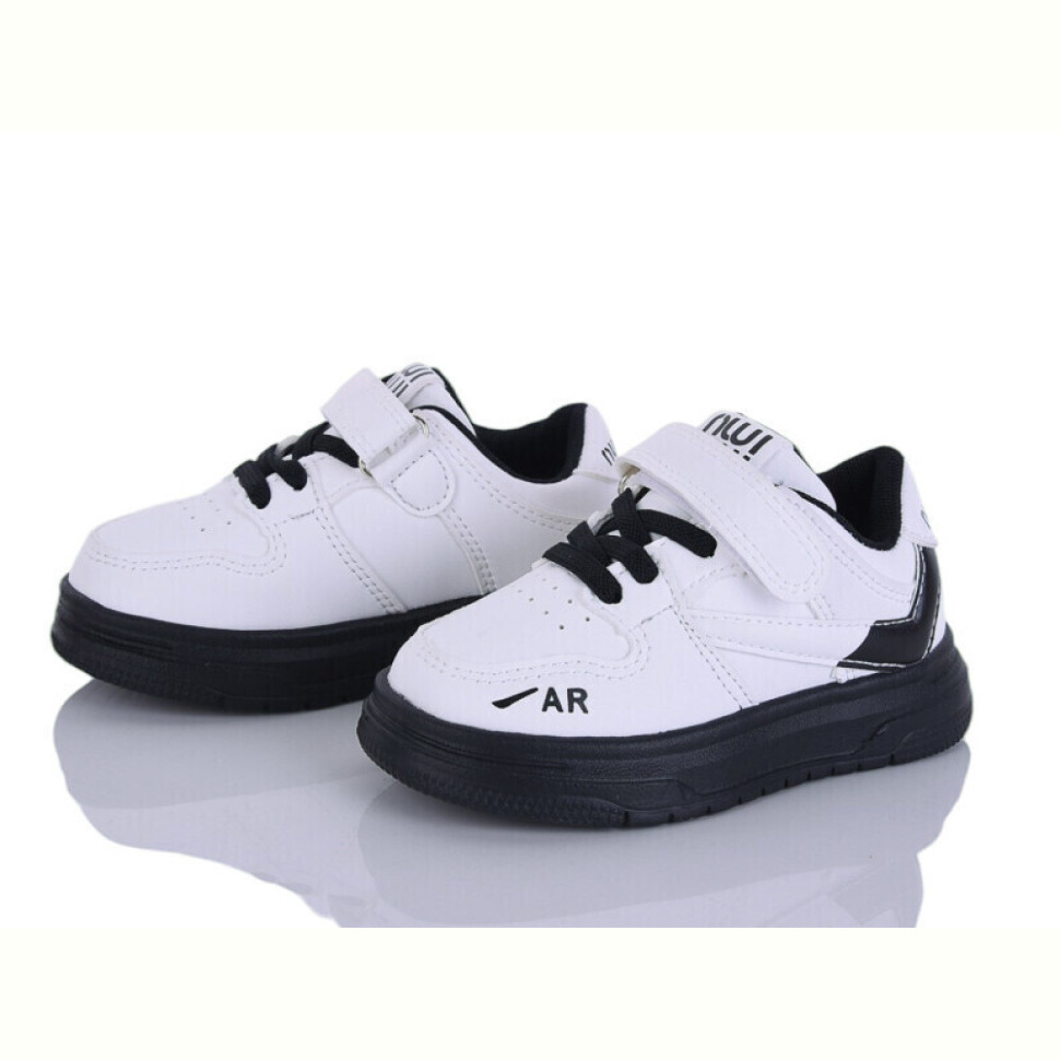 Кроссовки Red Hat 21-711-9