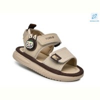 Босоножки TOM.M T65074K LED