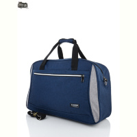Сумка Superbag 208 blue (30-250)
