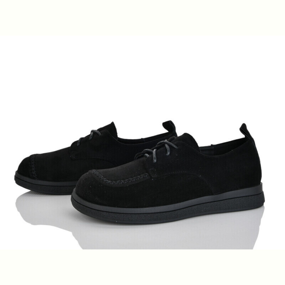 Туфли Бабочка-Mengfuna-AESD 6107-99