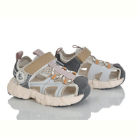 Сандалии KIMBOO MD601-1K