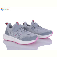 Кроссовки Bessky-Kellaifeng BY5104-3C