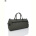 Сумка Superbag 4203 green (30-250)