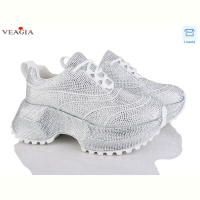 Кроссовки Veagia-ADA 10500-2