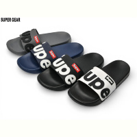 Шлепки Super Gear PV7800 mix