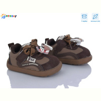 Кроссовки Bessky-Kellaifeng DN5251-1S LED