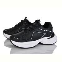 Кроссовки Бабочка-Mengfuna-AESD 210-67