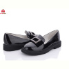 Туфли KIMBOO Y2204-3B