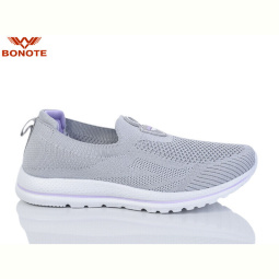 Кроссовки Bonote B9117-5