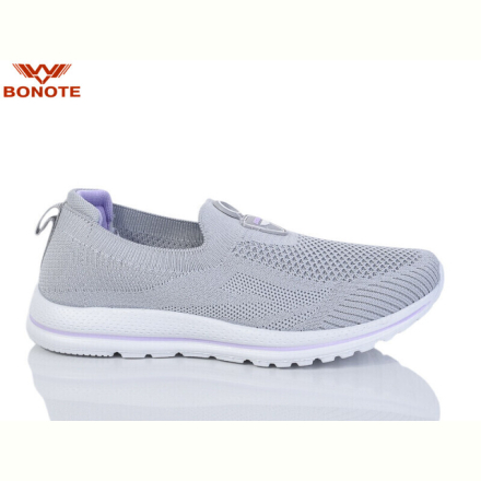 Кроссовки Bonote B9117-5