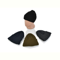 Шапка Королева 9-11 mix