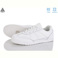 Кроссовки STILLI Group ZH60-2 шкіра