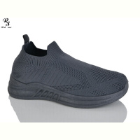 Кроссовки Red Sun 2026-12-3