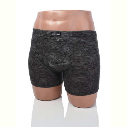 Трусы Textile 7711 mix