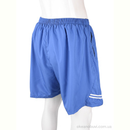 Шорты Banko 2037 blue