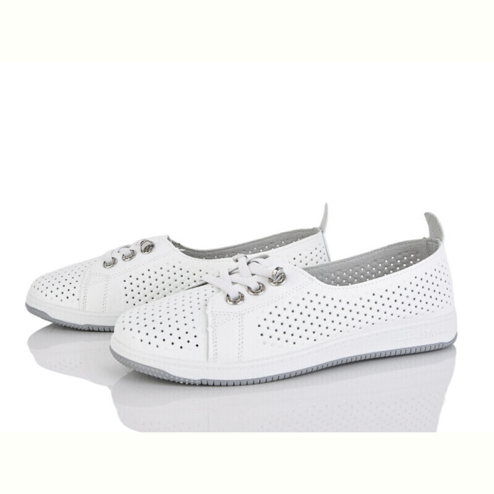 Кроссовки Canoa 244 Кроссовки Canoa 244