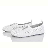 Кроссовки Canoa 244