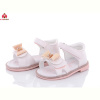 Босоножки KIMBOO FG2166-1F