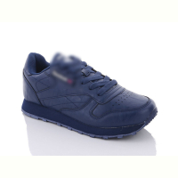 Кроссовки Violeta 24-30-3 navy