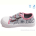 Кеды Weestep R107850363