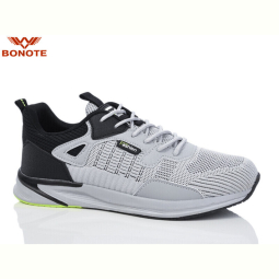 Кроссовки Bonote A9089-7