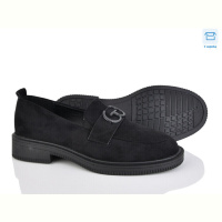 Туфли Love-L&M-ZDW Y152-1
