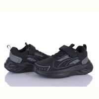 Кроссовки Xifa kids Y5003-3A