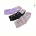 Носки Textile T10 mix