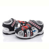 Сандалии Violeta DL29(C2541) black