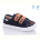 Кеды Weestep R107850482