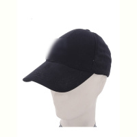 Кепка RuBi FC009-6 black