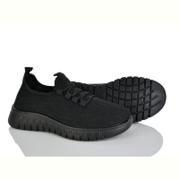 Кроссовки Бабочка-Mengfuna-AESD 372-307