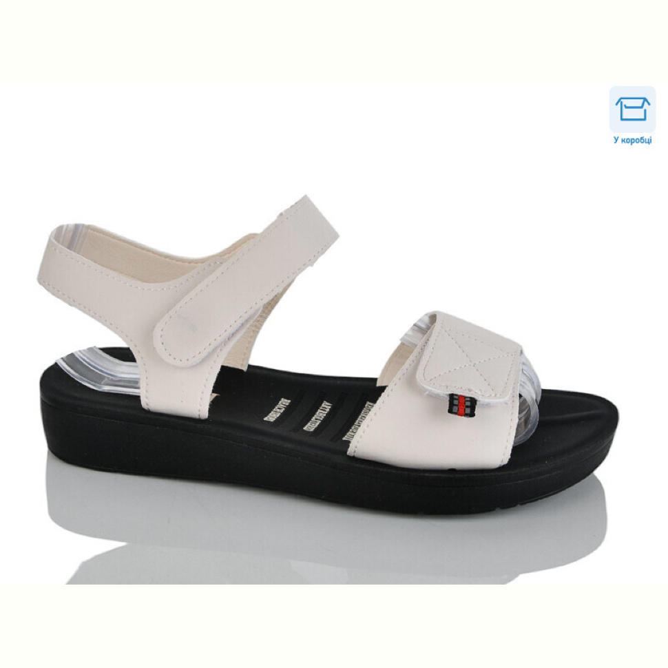 Босоножки YiYi Y56-3