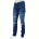 Джинсы Obuvok D4173X(05841) blue