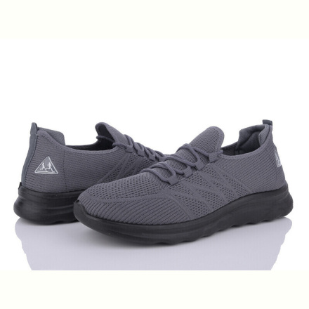 Кроссовки Canoa 21228-5 піна