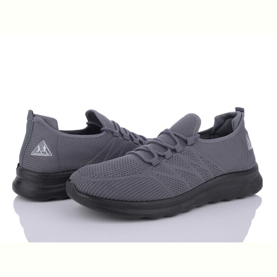 Кроссовки Canoa 21228-5 піна