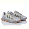 Кроссовки Violeta HD28(7824-1)-5 grey-oliva