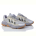 Кроссовки Violeta HD28(7824-1)-5 grey-oliva