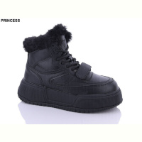 Ботинки Princess FA12-1