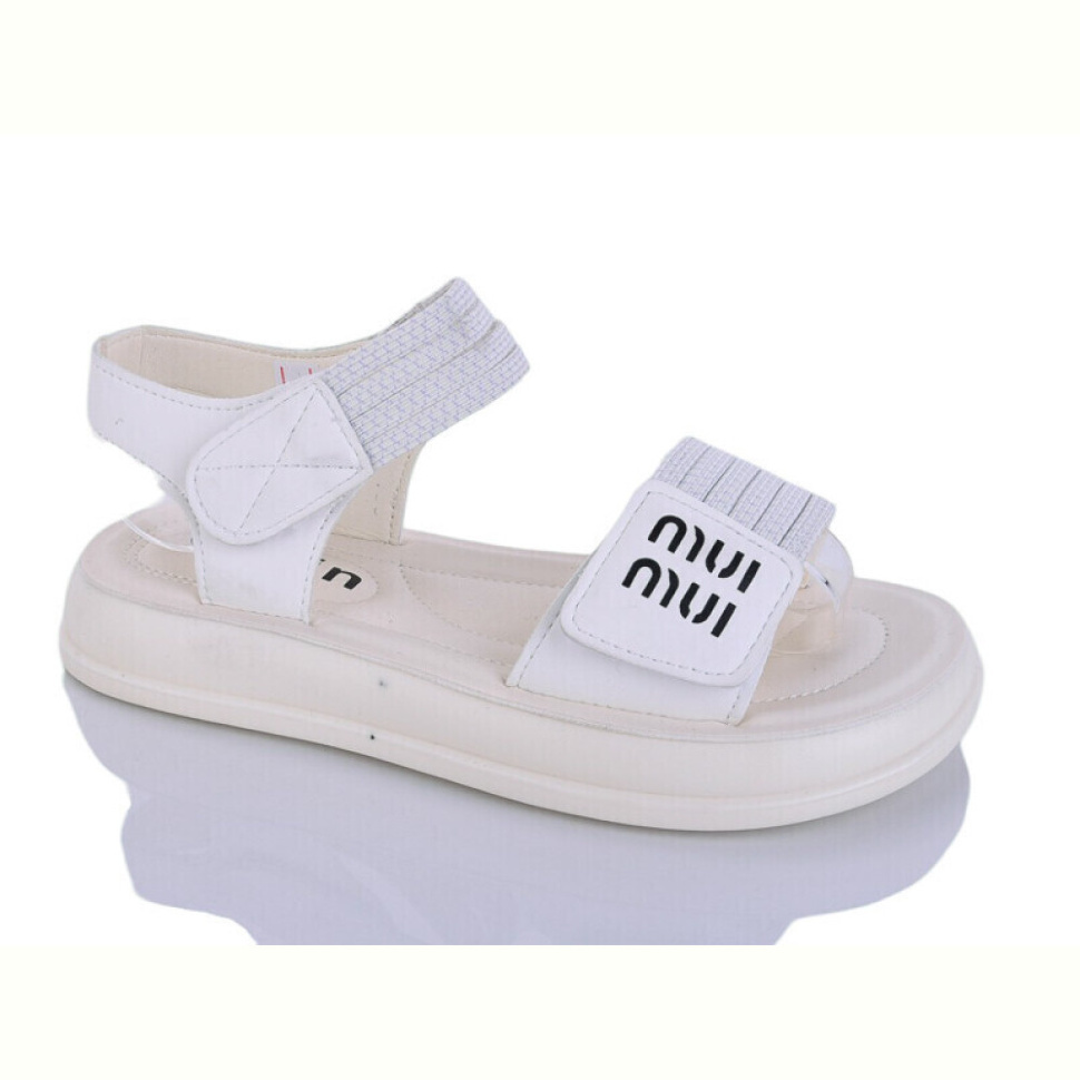 Босоножки Lilin ALH1050-79