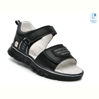 Сандалии TOM.M T68043A