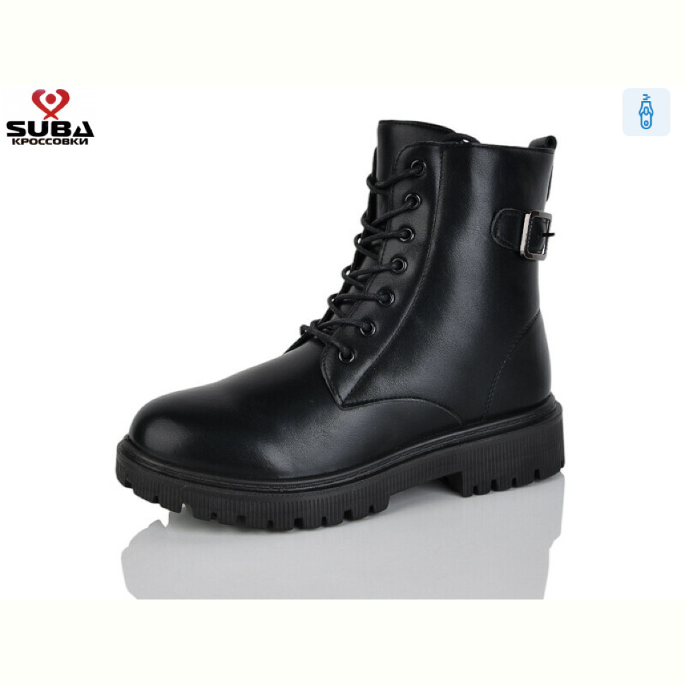 Ботинки SUBA M380A Ботинки SUBA M380A