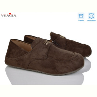 Туфли Veagia-ADA 10173-2
