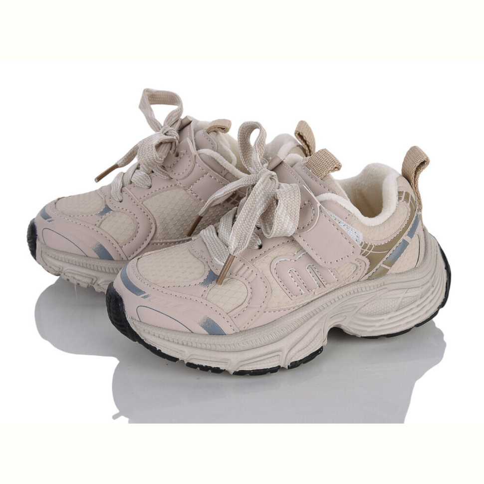Кроссовки Xifa kids XXF02-G2587-2M Кроссовки Xifa kids XXF02-G2587-2M